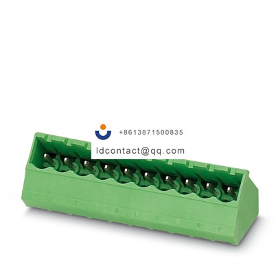 1769816 Phoenix Contact product image